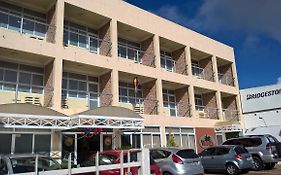 Varanda Hotel